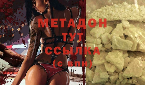 шишки Арсеньев
