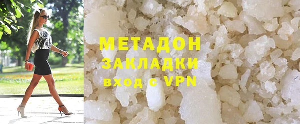 шишки Арсеньев