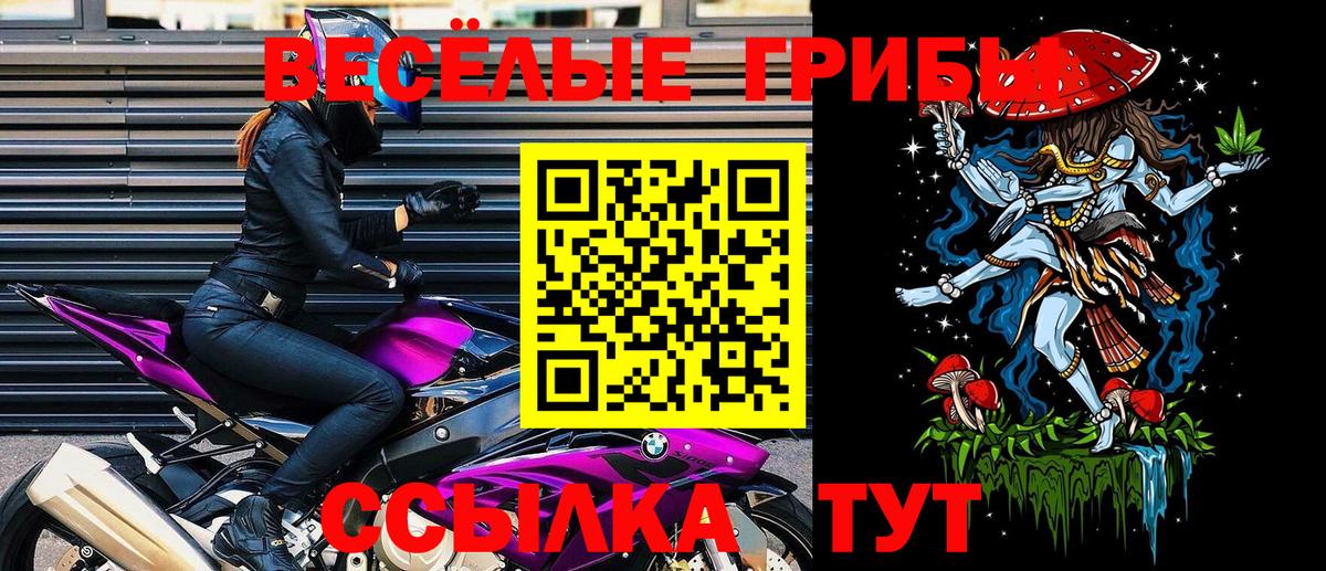 Псилоцибиновые грибы ЛСД  Вход с VPN  Глазов 